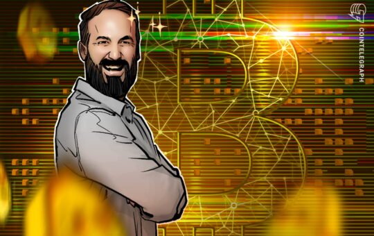 Underperforming Altcoins Are Confusing Treasury Narrative