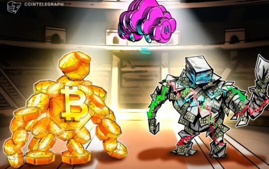 Which Will Survive the Next 50 Years?