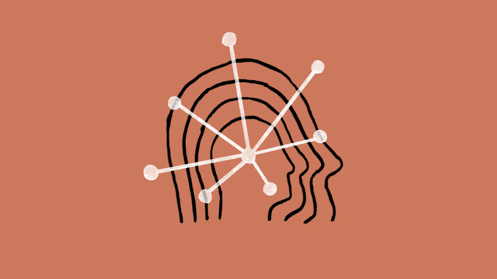 Прогноз цен на XRP от ведущего ИИ