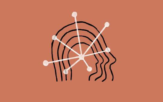 Прогноз цен на XRP от ведущего ИИ