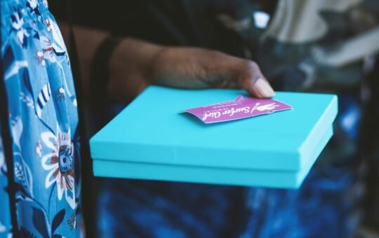 Arm provides edge AI platform to startups via flexible access