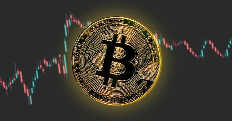 BlackRock and Fidelity spot Bitcoin ETFs achieve $5.5B trading volume