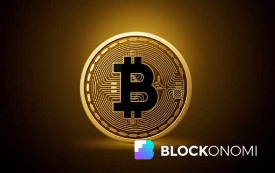 Citi Raises Bitcoin to $132K, Ethereum to $4.5K as ETF Flows Heat Up