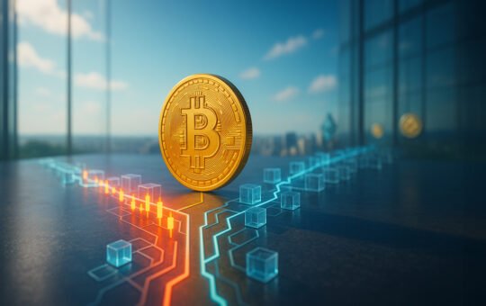 Could Bitcoin new BIP 444 proposal trigger a chain split?