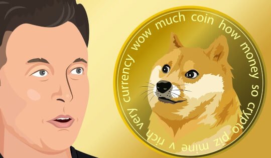 DOGE Price Tests $0.19 Support as Technical Indicators Signal Neutral Territory