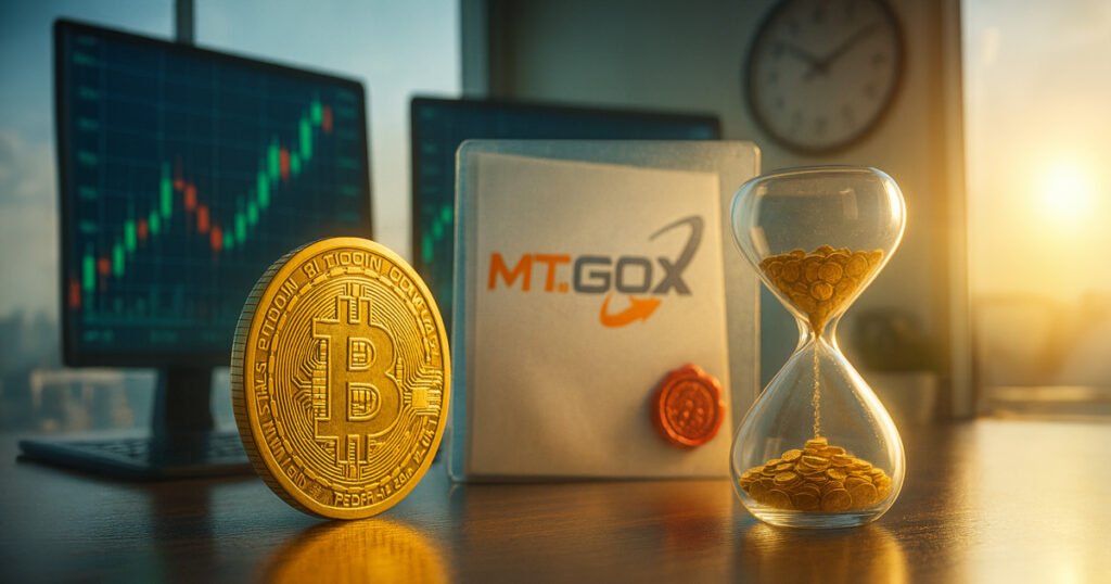 Does 34k BTC even move Bitcoin price anymore?