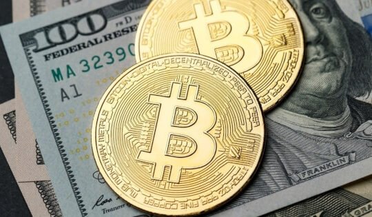 Fidelity Expands Cryptocurrency Offerings with Solana (SOL) Support