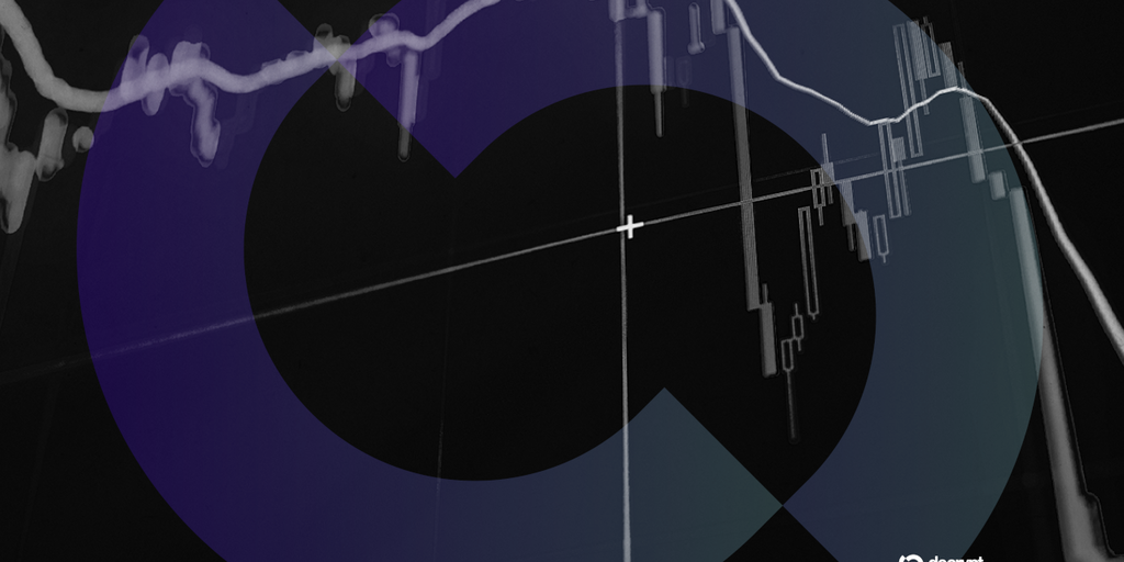 Former TD Ameritrade Chair Predicts All Assets Will Be Tokenized Within Five Years