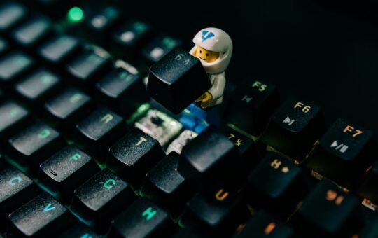 Google’s new AI agent rewrites code to automate vulnerability fixes