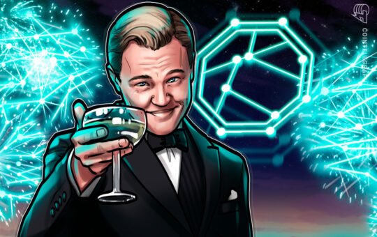 IPO-Ready Crypto Firms, Not Altcoins