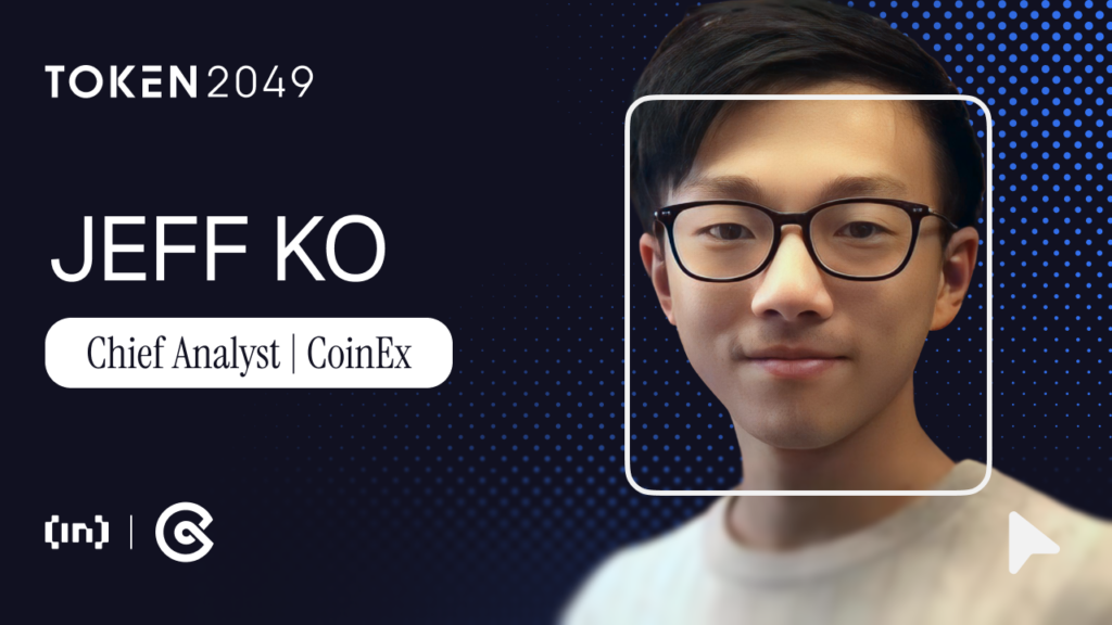 Institutional Capital Is Breaking Crypto Cycles