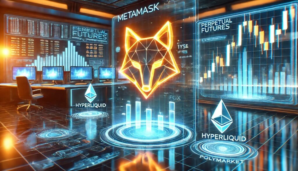 MetaMask