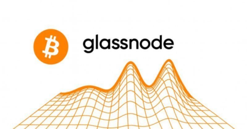 Short-term holders face increasing stress as speculative excess cools: Glassnode