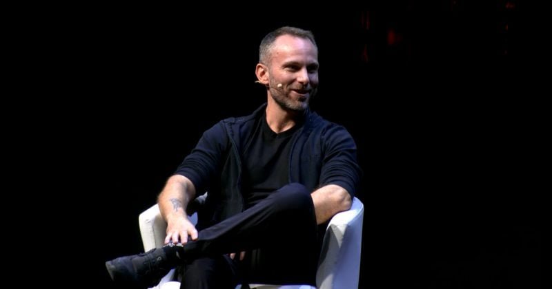 Tether projected to earn $15B in profit this year