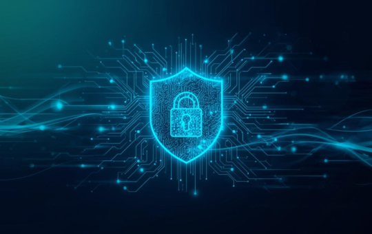 The 5 best AI AppSec tools in 2025