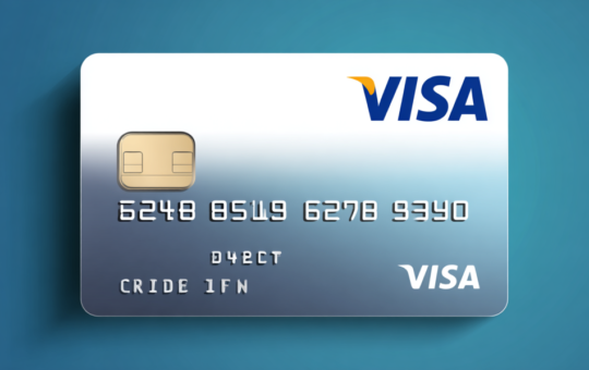 Visa just launched a protocol to secure the AI shopping boom — here’s what it means for merchants