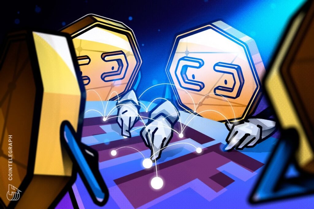 ‘Uptober’ Sees Bitcoin Spike and ‘Flood Gate’ of ETFs