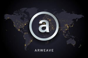 Arweave (AR) price forecast