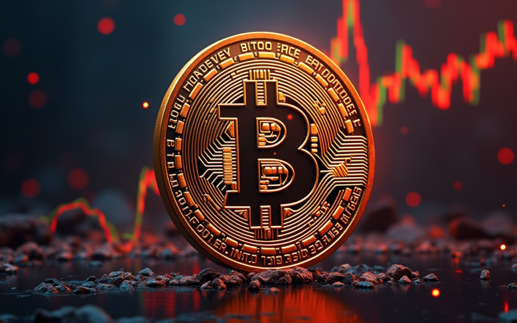 Bitcoin (BTC) battles macro headwinds