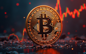 Bitcoin (BTC) battles macro headwinds