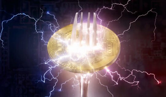 Bitcoin Cash Outperforms Crypto Market with 2.8% Gain as Altcoin ETF Expansion Signals Institutional Interest