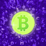 Bitcoin Survived The $100K Crash Test, Analysts Say This is Next