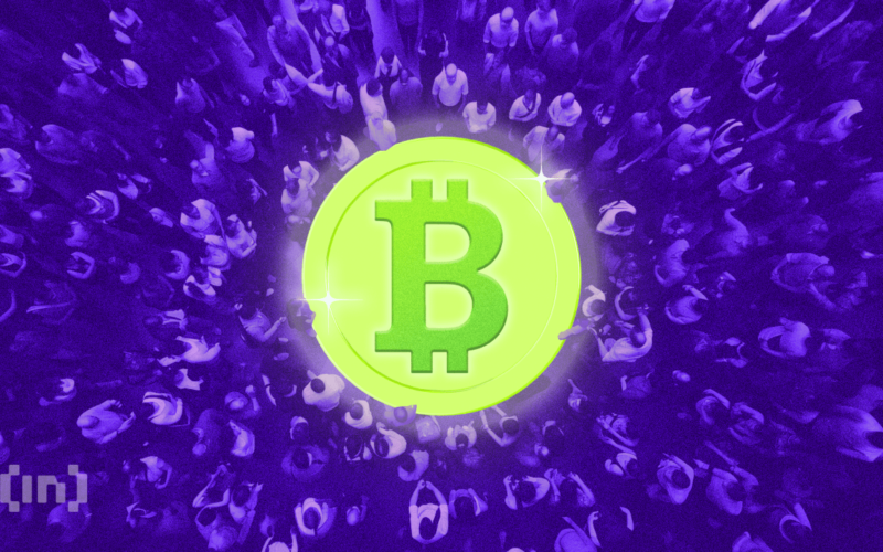 Bitcoin Survived The $100K Crash Test, Analysts Say This is Next