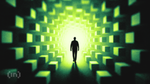 Blast API Shutdown Sparks Shift in Web3 Infrastructure