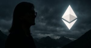 Cathie Wood's ARK Invest buys additional 242,347 shares of Ether treasury firm BitMine