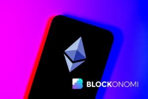Ethereum Exchange Supply on Binance Drops to Lowest Level in Over a Year: What’s Next for ETH Price?