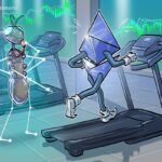 Ethereum Struggles to Reclaim $3,900 as Weak Demand and Fear Persist