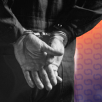 Hong Kong Charges 16 in $205 Million JPEX Crypto Fraud Probe