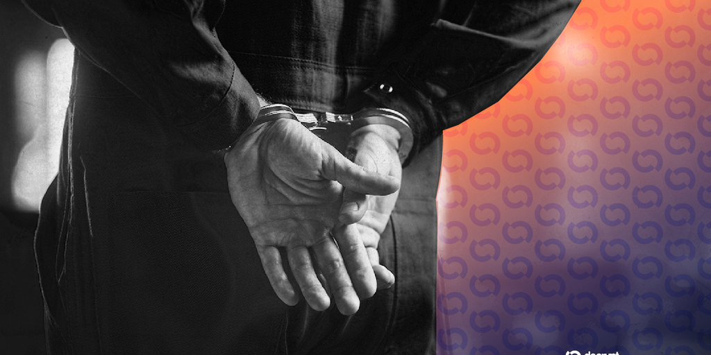 Hong Kong Charges 16 in $205 Million JPEX Crypto Fraud Probe