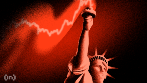 MicroStrategy Just Lost Its Bitcoin Premium