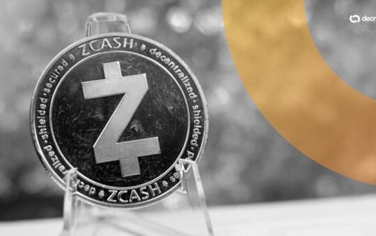 More Ready Than Bitcoin? How Zcash Developers Are Preparing for the Quantum Threat
