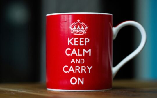 New model design could fix high enterprise AI costs