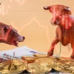 Peter Schiff Calls Bitcoin ‘Ridiculously Overpriced,’ Predicts Imminent Crash