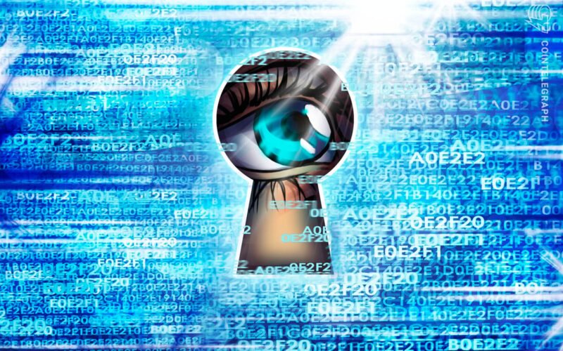 Privacy Coins Rally Driven by Technicals, Narrative