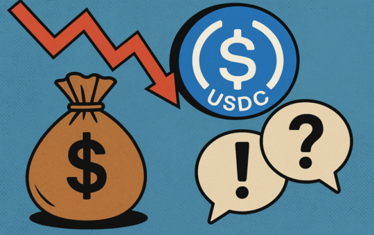 Pump fun treasury concerns rise as USDC transfers trigger community debate