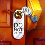 Regulators Must Catch Up To The New Privacy Paradigm