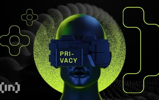 Retail Was First — Now Big Money Is Moving Into Zcash