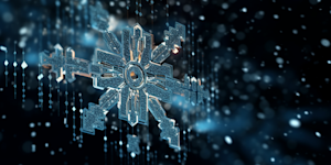 Snowflake builds new intelligence that goes beyond RAG to query and aggregate thousands of documents at once