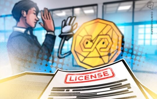 Transak Expands US Licensing Footprint With Five New MTL Approvals