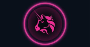 Uniswap (UNI) v4 Introduces Continuous Clearing Auctions for Enhanced Liquidity