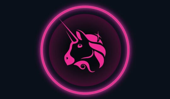 Uniswap (UNI) v4 Introduces Continuous Clearing Auctions for Enhanced Liquidity