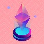 What is the Fusaka Upgrade? Ethereum’s Biggest Scaling Bet Yet