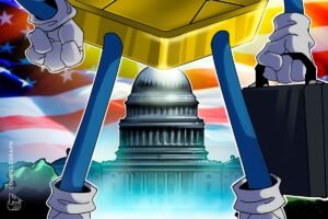 crypto recovery, ETF ‘floodgate’ hopes