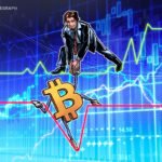3 Binance Charts Hint at BTC’s Next Move