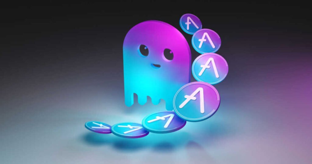 AAVE Price Prediction: Recovery to $190-215 Target by January 2026 Despite Current Oversold Conditions