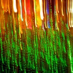 AWS’s legacy will be in AI success